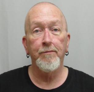David Bryon Baker a registered Offender or Fugitive of Minnesota