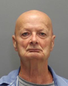 Kelly Lee Wood a registered Offender or Fugitive of Minnesota