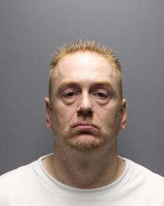 Jason Aaron Nelsen a registered Offender or Fugitive of Minnesota