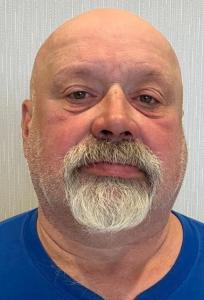 Ronald Erwin Schmidt a registered Offender or Fugitive of Minnesota