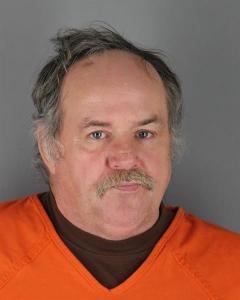 Russell Thomas Williams a registered Offender or Fugitive of Minnesota
