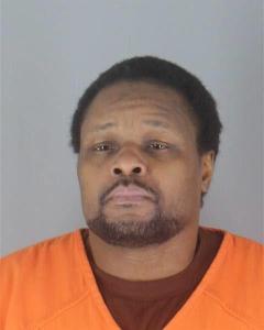 Tupac Toshiq Makavelli a registered Offender or Fugitive of Minnesota