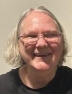 Rhonda Lee Bailey a registered Offender or Fugitive of Minnesota