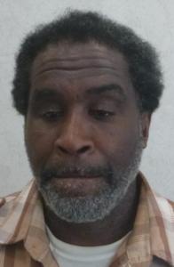 William Cody Davis a registered Offender or Fugitive of Minnesota