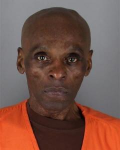 Melvin Otis Youngs a registered Offender or Fugitive of Minnesota
