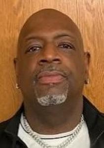 Douglas Eugene Hughes a registered Offender or Fugitive of Minnesota