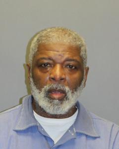 Whaid Malik Al-hamid a registered Offender or Fugitive of Minnesota