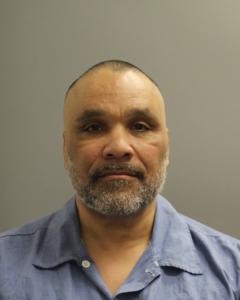 Herbert Carl Hubbard a registered Offender or Fugitive of Minnesota