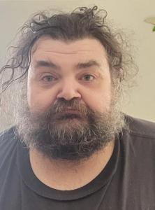 John Patrick Dickson a registered Offender or Fugitive of Minnesota