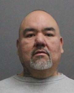 Gerald Joseph Browneagle a registered Offender or Fugitive of Minnesota