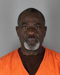 Timothy Ray Vanburen a registered Offender or Fugitive of Minnesota