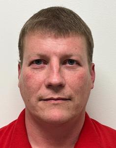 Jerrold Ryan Kemmer a registered Offender or Fugitive of Minnesota