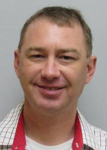 Jason Charles Melin a registered Offender or Fugitive of Minnesota