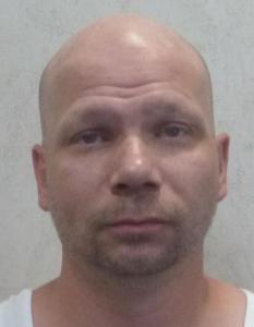 Gerald Robert Henry a registered Offender or Fugitive of Minnesota