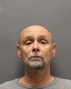 Robert John Meyers a registered Offender or Fugitive of Minnesota