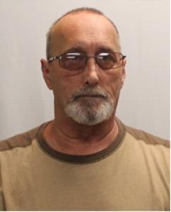 Michael Dean Brown a registered Offender or Fugitive of Minnesota