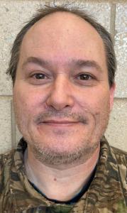 George Joseph Hecker a registered Offender or Fugitive of Minnesota