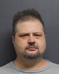 Robert Joseph Arnett a registered  of Minnesota