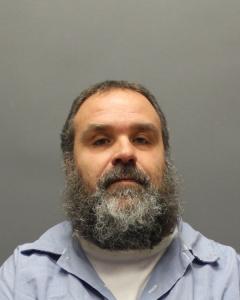 Brian Matthew Husnick a registered Offender or Fugitive of Minnesota