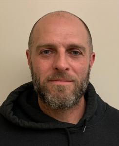 Jeremy John Queen a registered Offender or Fugitive of Minnesota