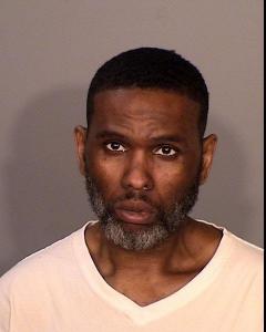 Keon Curtis Nunn a registered Offender or Fugitive of Minnesota