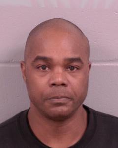 Amelioleona Jonquese Mitchell a registered Offender or Fugitive of Minnesota