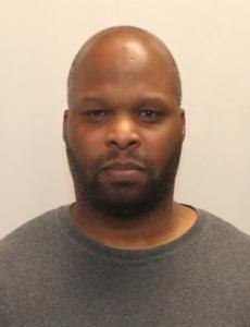 Carmichael Deangello Bedford a registered Offender or Fugitive of Minnesota