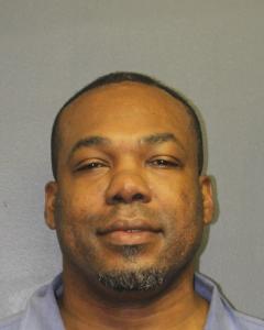 Derek Tukes a registered  of Minnesota