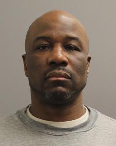 Jerry Bryant Thomas Jr a registered Offender or Fugitive of Minnesota