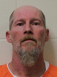 Jason Ryan Bitker a registered Offender or Fugitive of Minnesota