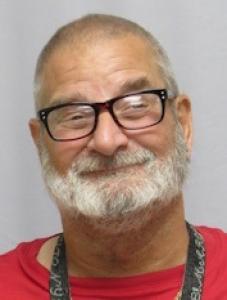 Anthony Allen Binder a registered Offender or Fugitive of Minnesota