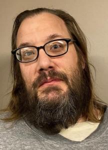Joshua John Solmon a registered Offender or Fugitive of Minnesota