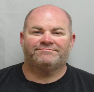 Kent Lee Stricherz a registered Offender or Fugitive of Minnesota