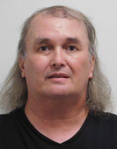 Rommel Heinrich Fritz a registered Offender or Fugitive of Minnesota