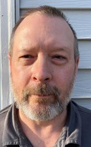 Jeffrey Thomas Ballek a registered Offender or Fugitive of Minnesota