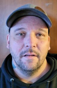 Joseph Alan Schaffer Sr a registered Offender or Fugitive of Minnesota