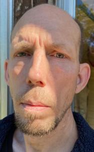 Westley Gordon Vandell a registered Offender or Fugitive of Minnesota