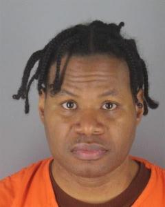 Izell Wright Robinson a registered Offender or Fugitive of Minnesota