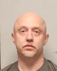 Casimir Robert Krithers a registered Offender or Fugitive of Minnesota