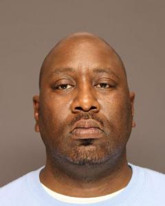 Torrance Lee Royster a registered Offender or Fugitive of Minnesota