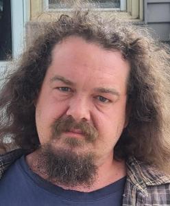 Adam Samuel Hart a registered Offender or Fugitive of Minnesota