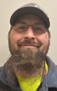 Steven Ray Contos a registered  of Minnesota