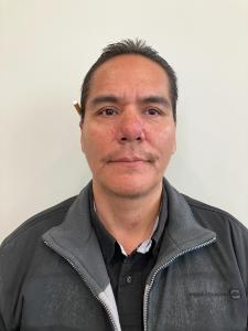 Robert James Gibbs a registered Offender or Fugitive of Minnesota