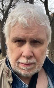 Terry William Wilson a registered Offender or Fugitive of Minnesota