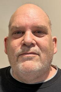 David Edward Nikko a registered  of Minnesota