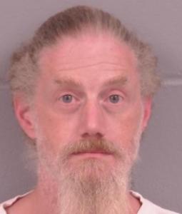 Robert Neal Armagost III a registered Offender or Fugitive of Minnesota