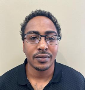 Dakari Michael Coles a registered Offender or Fugitive of Minnesota