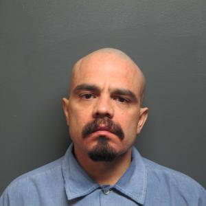 Robert Martinez a registered Offender or Fugitive of Minnesota