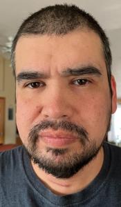 Michael Warren Smith a registered Offender or Fugitive of Minnesota