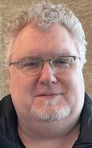 Paul Eric Lane a registered  of Minnesota